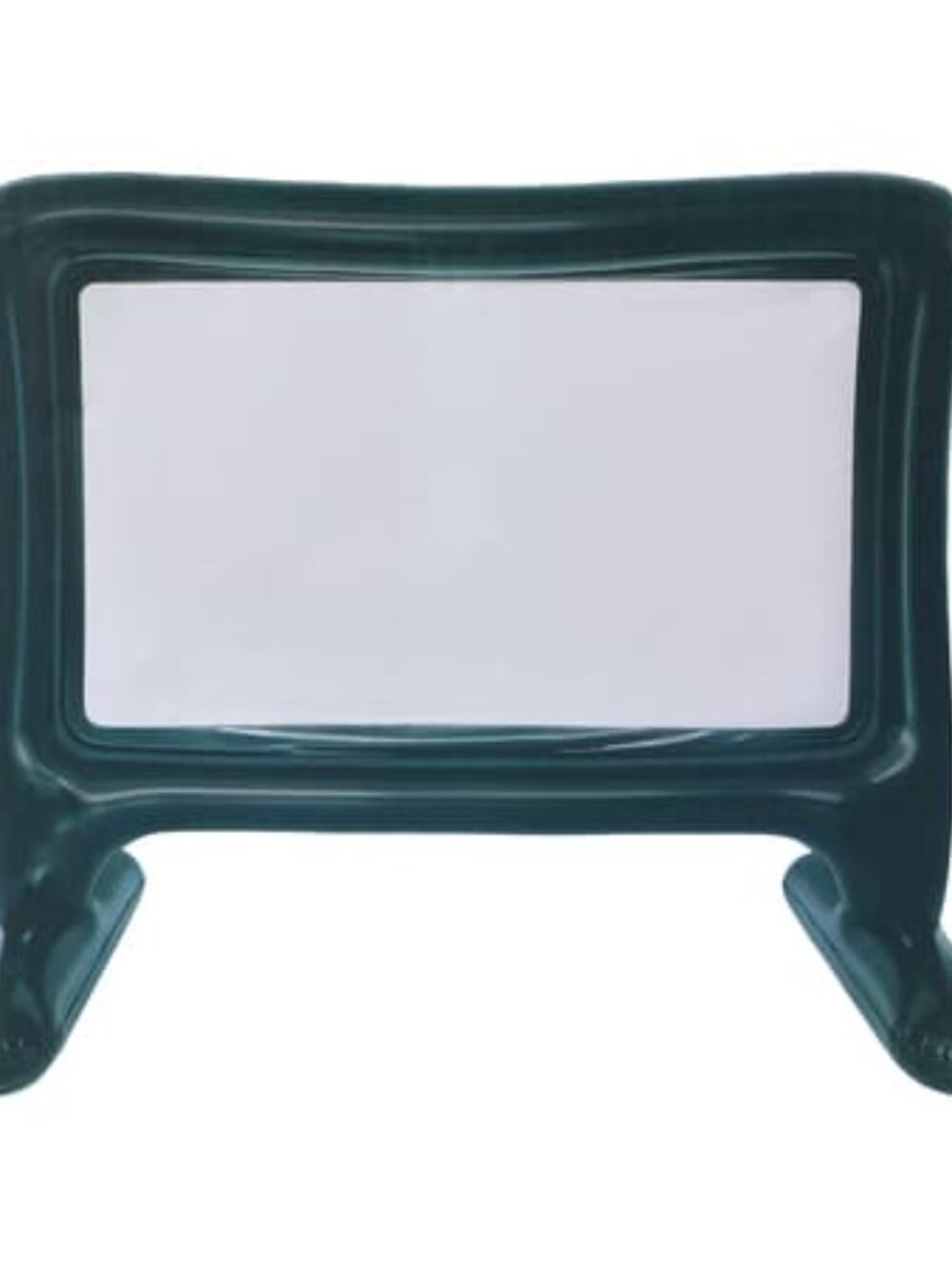 Indoor/ Outdoor 5ft. Inflatable Projector Screen - Picture 3 of 3
